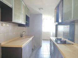 Sunflower Regency (D14), Apartment #545285681